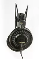Audio-Technica ATH-AD900X - OUTLET - Raty 10x0% - Dostawa 0zł!