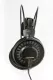 Audio-Technica ATH-AD900X - OUTLET - Raty 10x0% - Dostawa 0zł!