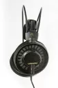 Audio-Technica ATH-AD900X - OUTLET - Raty 10x0% - Dostawa 0zł!