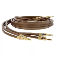 Van den Hul D-352 Hybrid 2x2.5m - Raty 20x0% lub specjalna oferta! - Dostawa 0zł!