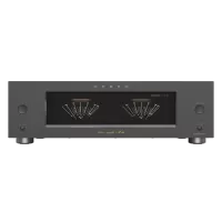 Onkyo Icon M-80 (Czarny) - OUTLET - Raty 10x0% - Dostawa 0zł!