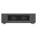 Onkyo Icon M-80 (Czarny) - OUTLET - Raty 10x0% - Dostawa 0zł!