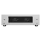 Onkyo Icon: P-80 + M-80 (Srebrny) - Raty 10x0% lub specjalna oferta! - Dostawa 0zł! - 7