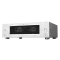Onkyo Icon: P-80 + M-80 (Srebrny) - Raty 10x0% lub specjalna oferta! - Dostawa 0zł! - 10