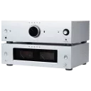 Onkyo Icon: P-80 + M-80 (Srebrny) - Raty 10x0% lub specjalna oferta! - Dostawa 0zł!