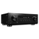 Pioneer VSX-534D - Raty 20x0% lub specjalna oferta! - Dostawa 0zł!