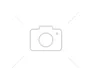 Qed Performance Audio (Headphone) - dostawa gratis