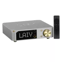Laiv Crescendo Verse (Srebrny) - Raty 10x0% lub specjalna oferta! - Dostawa 0zł!