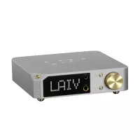 Laiv Crescendo Verse (Srebrny) - Raty 10x0% lub specjalna oferta! - Dostawa 0zł!