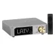 Laiv Crescendo Verse (Srebrny) - Raty 10x0% lub specjalna oferta! - Dostawa 0zł!