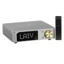 Laiv Crescendo Verse (Srebrny) - Raty 10x0% lub specjalna oferta! - Dostawa 0zł!