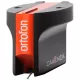 Ortofon MC Cadenza Red - montaż i kalibracja - Raty 30x0% lub specjalna oferta! - Dostawa 0 zł!