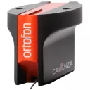 Ortofon MC Cadenza Red - montaż i kalibracja - Raty 30x0% lub specjalna oferta! - Dostawa 0 zł!