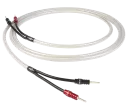 Chord Shawline X (ShawlineX) - 2 x 2.5m - Raty 10x0% lub specjalna oferta! - Dostawa 0zł!