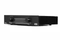 Haiku Audio Bright MK5 - Raty 10x0%! - Dostawa 0 zł!