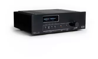 Haiku Audio SOL IV Powerstage - kredyt 20x0% + dostawa gratis