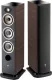 Focal Aria 926 (Orzech) - OUTLET - Dostawa 0zł!