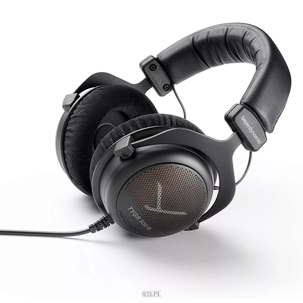 Beyerdynamic TYGR 300 R