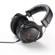 Beyerdynamic TYGR 300 R - Raty 10x0% - Dostawa 0zł!