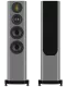 Wharfedale EVO 5.3 (Szary) - Raty 30x0% lub specjalna oferta! - Dostawa 0zł!