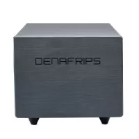 Denafrips BIC500 (Czarny) - Raty 10x0% lub specjalna oferta! - Dostawa 0zł!