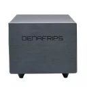 Denafrips BIC500 (Czarny) - Raty 10x0% lub specjalna oferta! - Dostawa 0zł!
