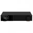 Topping D70 Pro Octo (Czarny) - OUTLET - Dostawa 0zł!