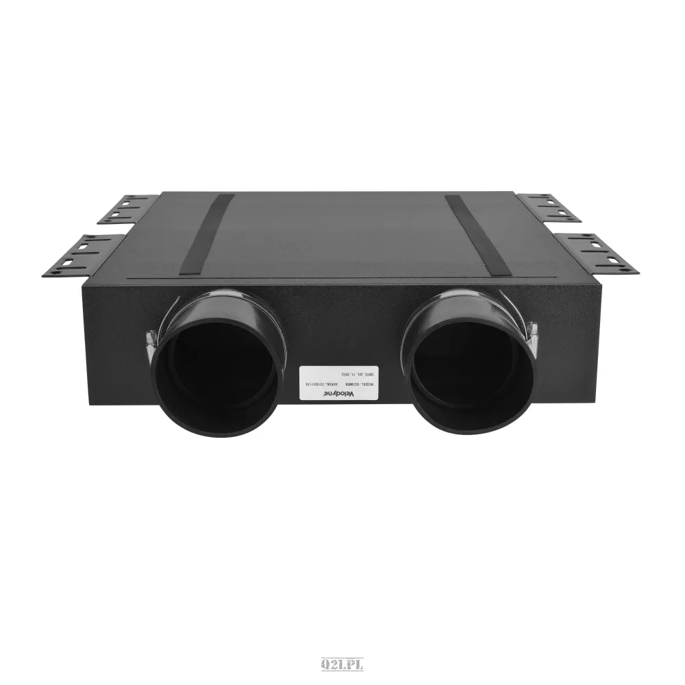Velodyne SC-IW-BB (SCIWBB)