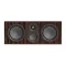 Monitor Audio Silver Centre 8G (Orzech) - Raty 20x0% lub specjalna oferta! - Dostawa 0zł! - 2