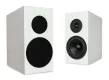 Buchardt Audio S300 MKII (Biały) - OUTLET - Raty 10x0% - Dostawa 0zł!