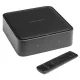 Harman Kardon Citation Amp - Raty 10x0% lub specjalna oferta! - Dostawa 0zł!