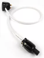 Chord Sarum T Power - Raty 30x0% - Dostawa 0 zł!