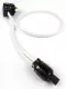Chord Sarum T Power - Raty 30x0% - Dostawa 0 zł!