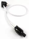 Chord Sarum T Power - Raty 30x0% - Dostawa 0 zł!
