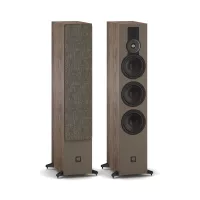 Dali Sonik 9 (orzech) - Raty 20x0% lub specjalna oferta! - Dostawa 0 zł!