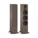 Dali Sonik 9 (orzech) - Raty 20x0% lub specjalna oferta! - Dostawa 0 zł!