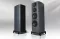 Wharfedale Elysian 4R (Szary / Lunar Grey) - Raty 20x0% lub specjalna oferta! - Dostawa 0zł! - 8