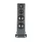 Wharfedale Elysian 4R (Szary / Lunar Grey) - Raty 20x0% lub specjalna oferta! - Dostawa 0zł! - 2