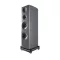 Wharfedale Elysian 4R (Szary / Lunar Grey) - Raty 20x0% lub specjalna oferta! - Dostawa 0zł! - 3