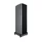 Wharfedale Elysian 4R (Szary / Lunar Grey) - Raty 20x0% lub specjalna oferta! - Dostawa 0zł! - 4