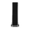 Wharfedale Elysian 4R (Szary / Lunar Grey) - Raty 20x0% lub specjalna oferta! - Dostawa 0zł! - 5