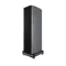 Wharfedale Elysian 4R (Szary / Lunar Grey) - Raty 20x0% lub specjalna oferta! - Dostawa 0zł! - 6