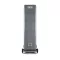 Wharfedale Elysian 4R (Szary / Lunar Grey) - Raty 20x0% lub specjalna oferta! - Dostawa 0zł! - 7