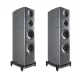 Wharfedale Elysian 4R (Szary / Lunar Grey) - Raty 20x0% lub specjalna oferta! - Dostawa 0zł!