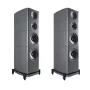 Wharfedale Elysian 4R (Szary / Lunar Grey) - Raty 20x0% lub specjalna oferta! - Dostawa 0zł!