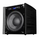 Velodyne Digital Drive 18 Plus (DD-18+) - Raty 20x0% lub specjalna oferta! - Dostawa 0zł!