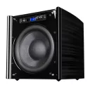 Velodyne Digital Drive 18 Plus (DD-18+) - Raty 20x0% lub specjalna oferta! - Dostawa 0zł!