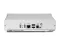 Musical Fidelity MX-Stream (Srebrny) - Raty 10x0% lub specjalna oferta! - Dostawa 0zł! - 2