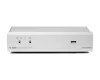 Musical Fidelity MX-Stream (Srebrny) - Raty 30x0% lub specjalna oferta! - Dostawa 0zł!
