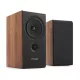 Pylon Audio Opal Monitor 18 mkII (Okleina | PCV | Orzech Amerykański) - Raty 50x0% lub specjalna oferta! - Dostawa 0zł!